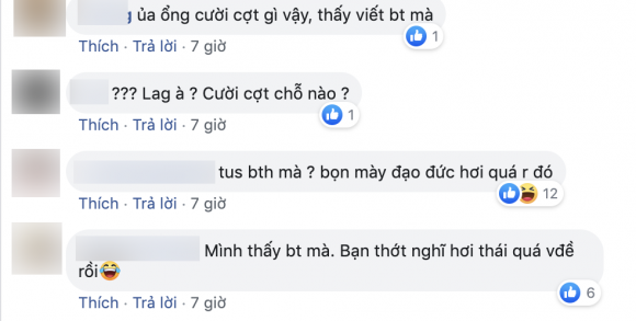 nhạc sĩ Đỗ Hiếu, sao Việt,Văn Mai Hương